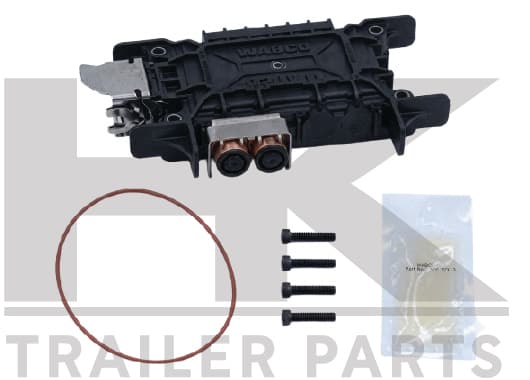 GEN2-6010