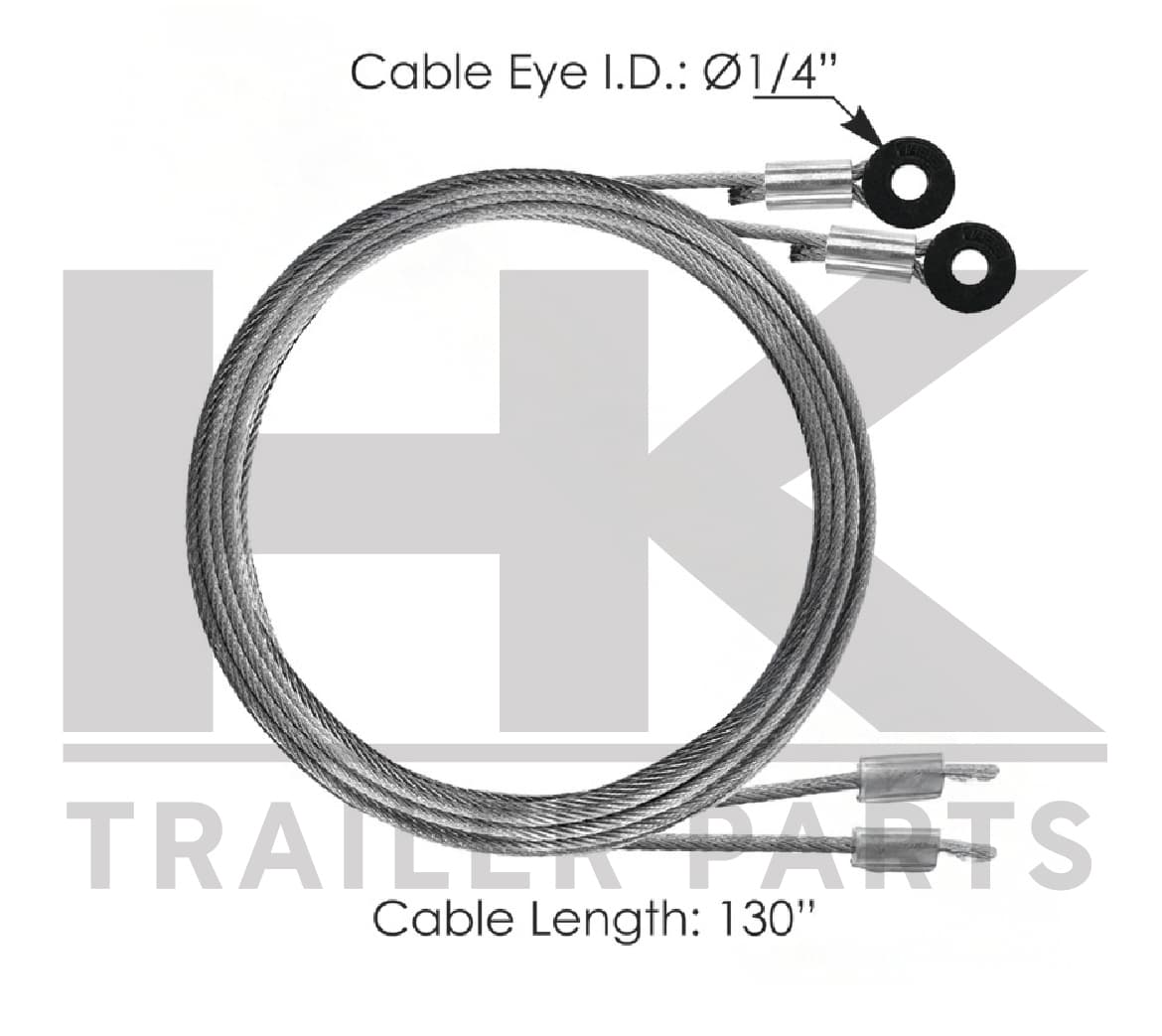 573.DC130G2
