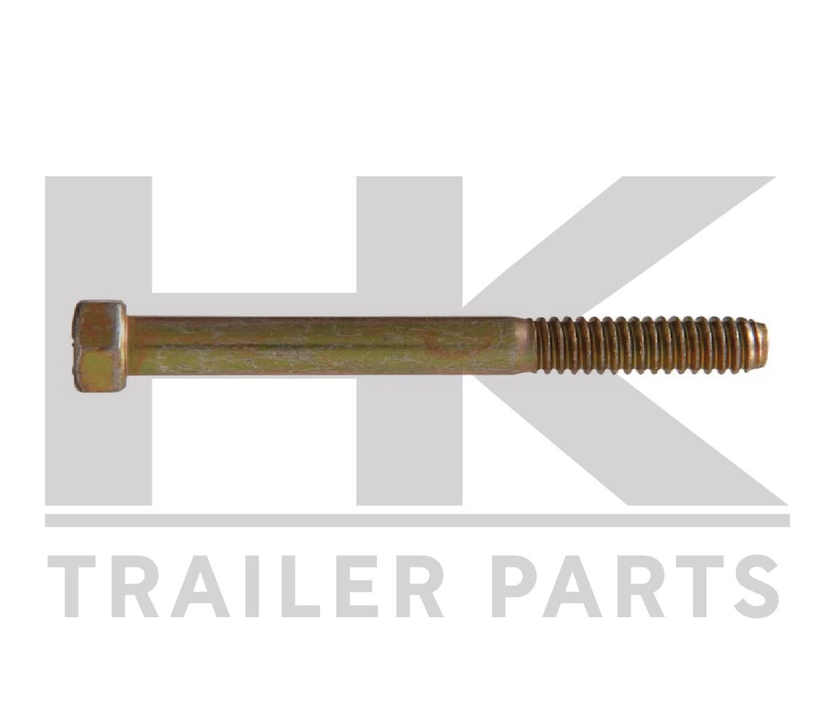 HK1K-133