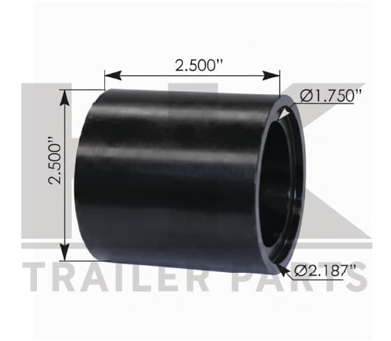 TRB6326-T