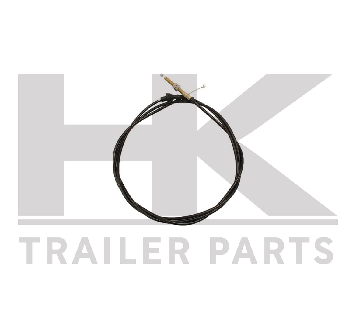 HLK2207
