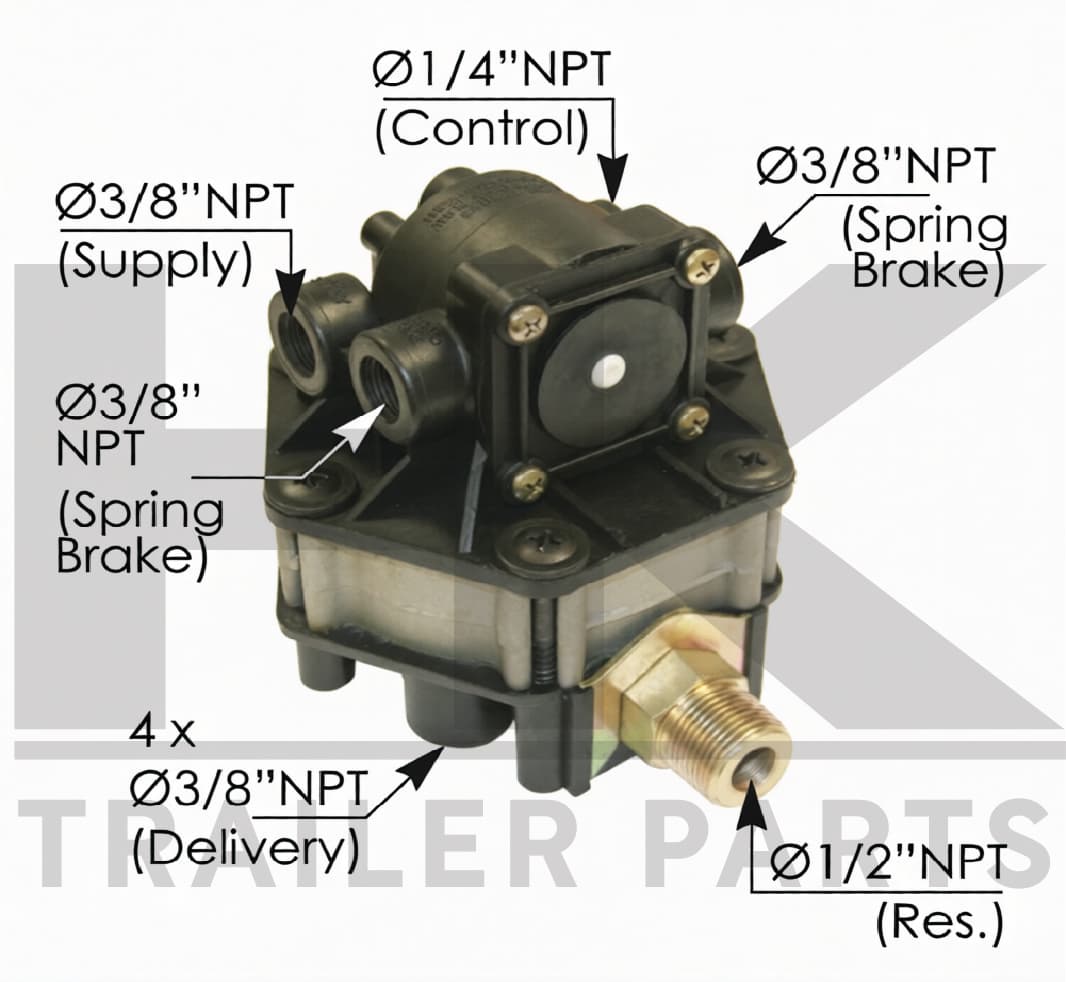 KN28601