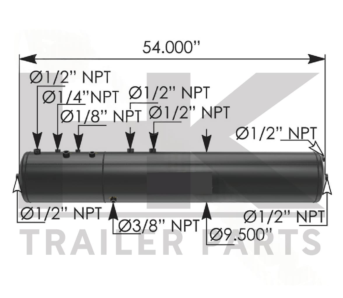 172.4760