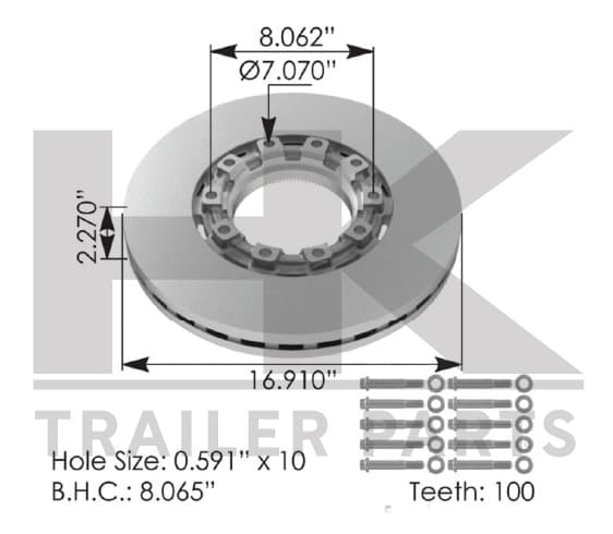 HD51830036