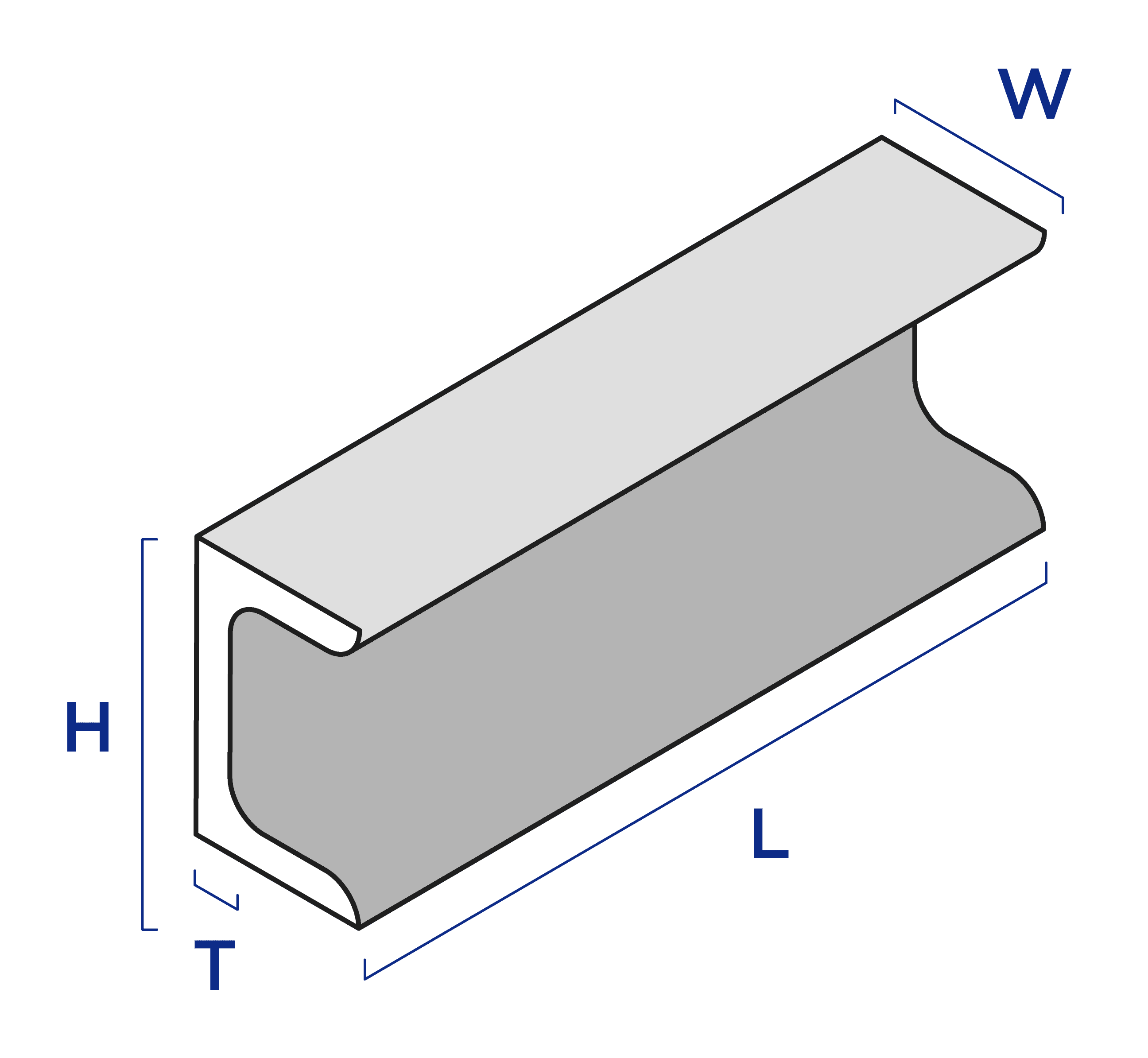 HCH3