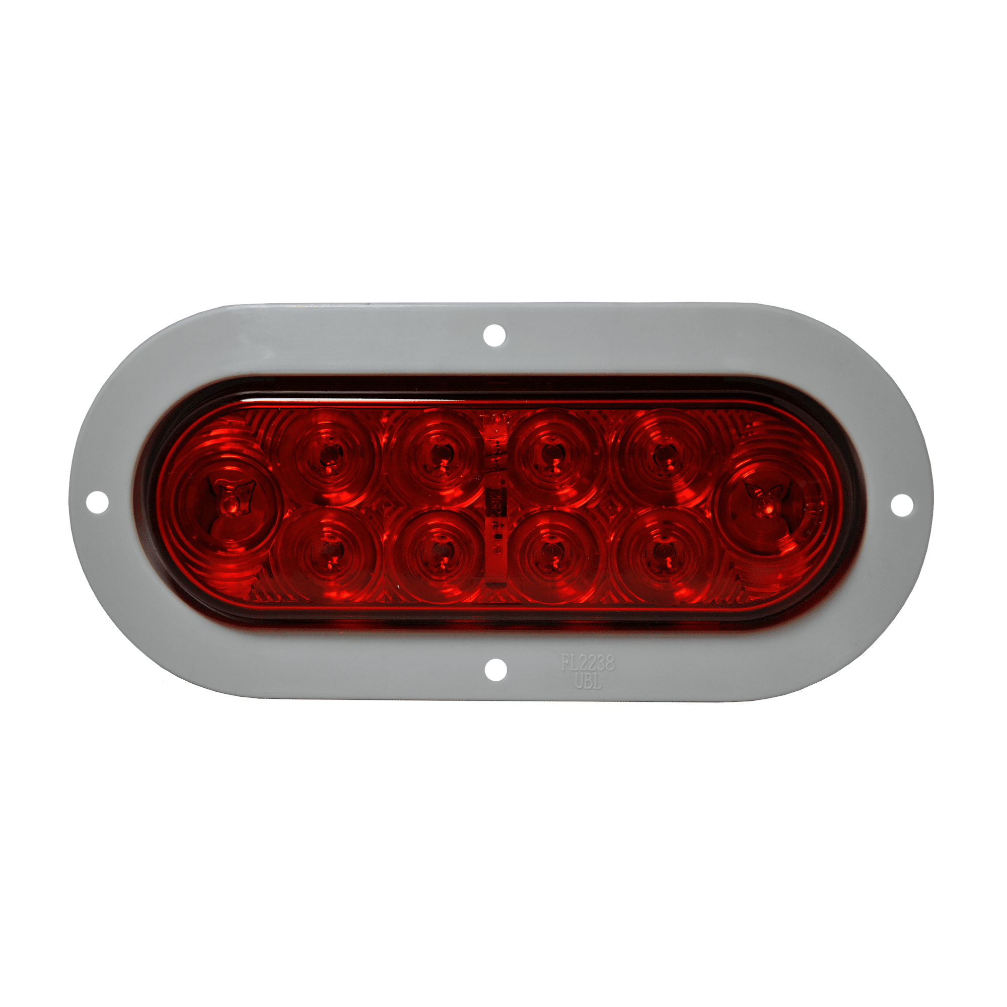 LEDF2238S-10R2