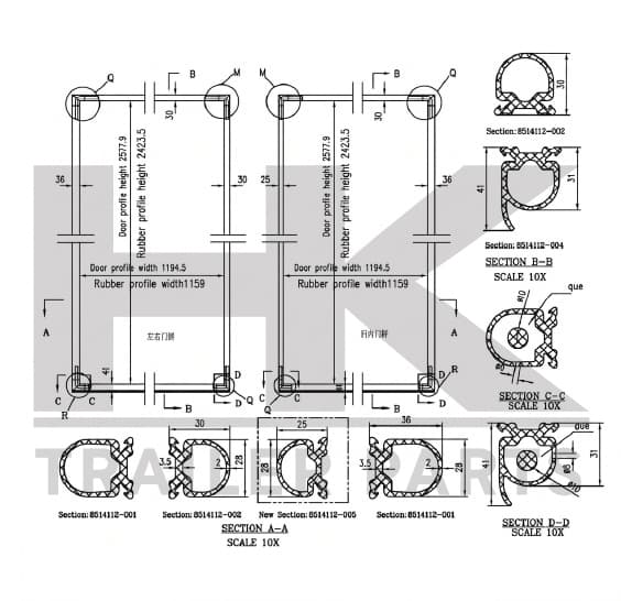 CRTN8514112-E005-RS