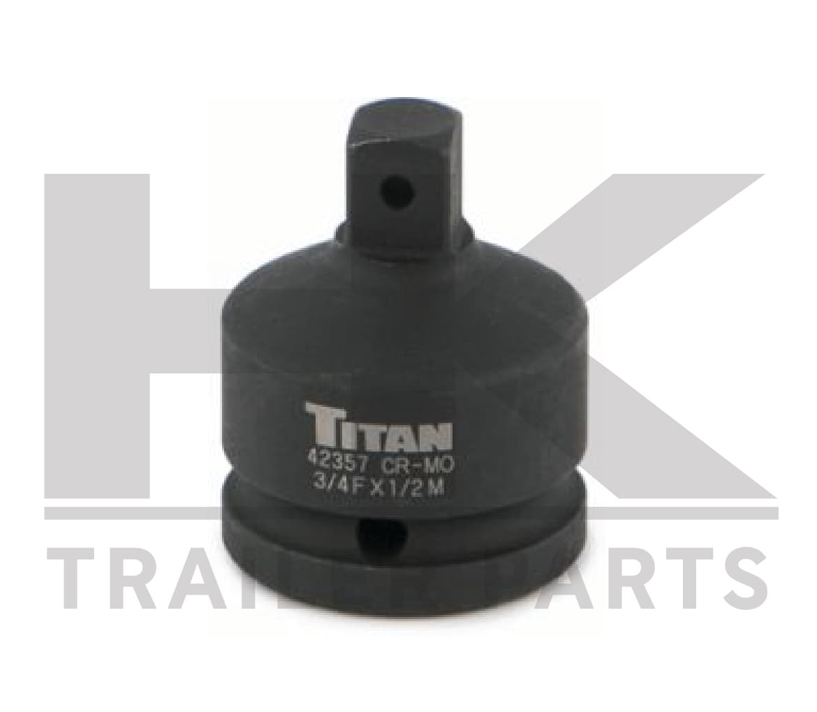 TIT-42357
