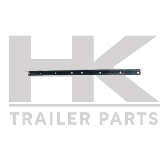 HK-MN-WPMA-U