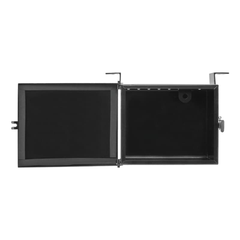 171.BX12600