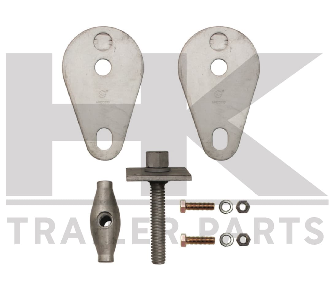 MSRK1330A