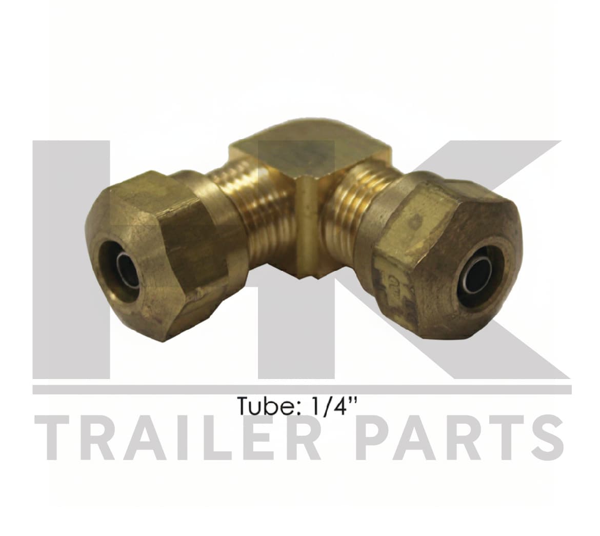 1465-4