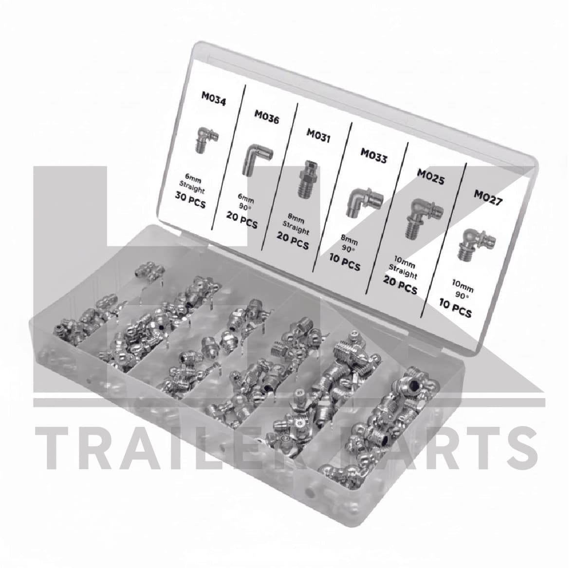 562.HK110MG