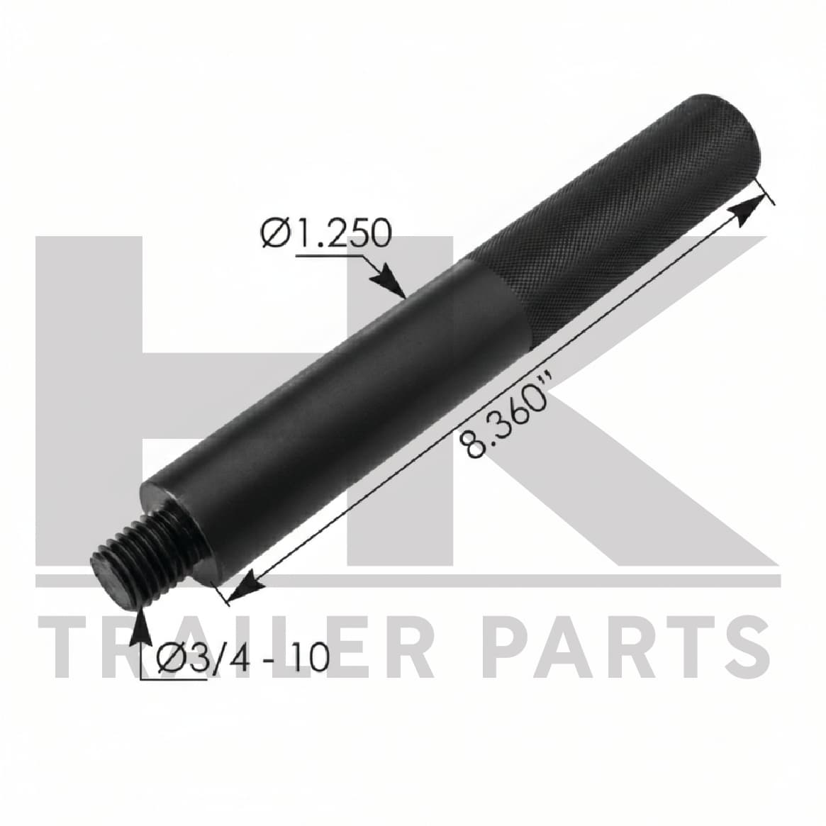 MHT2910