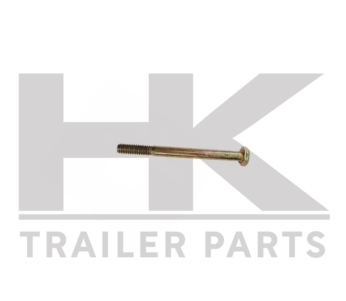 HK1K-114