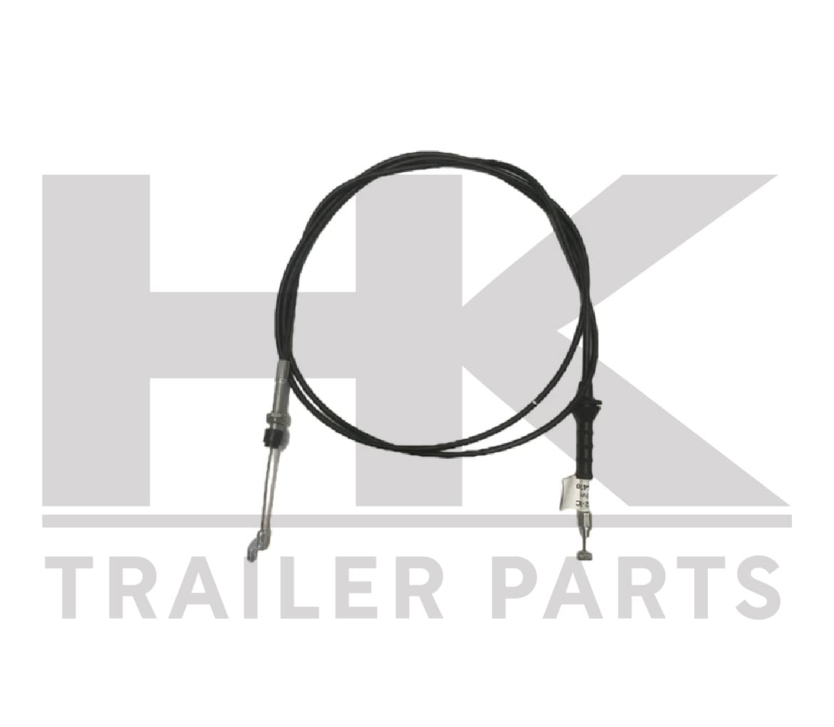 HLK2901