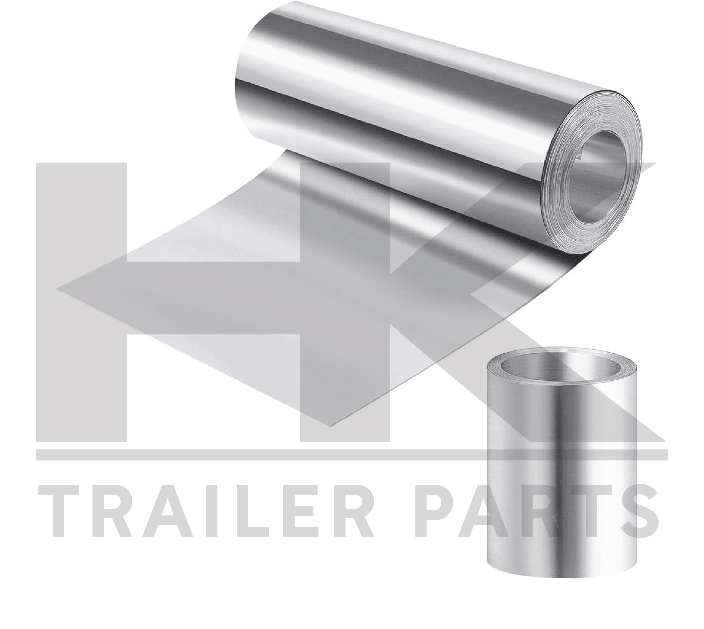 ROF040X103FT