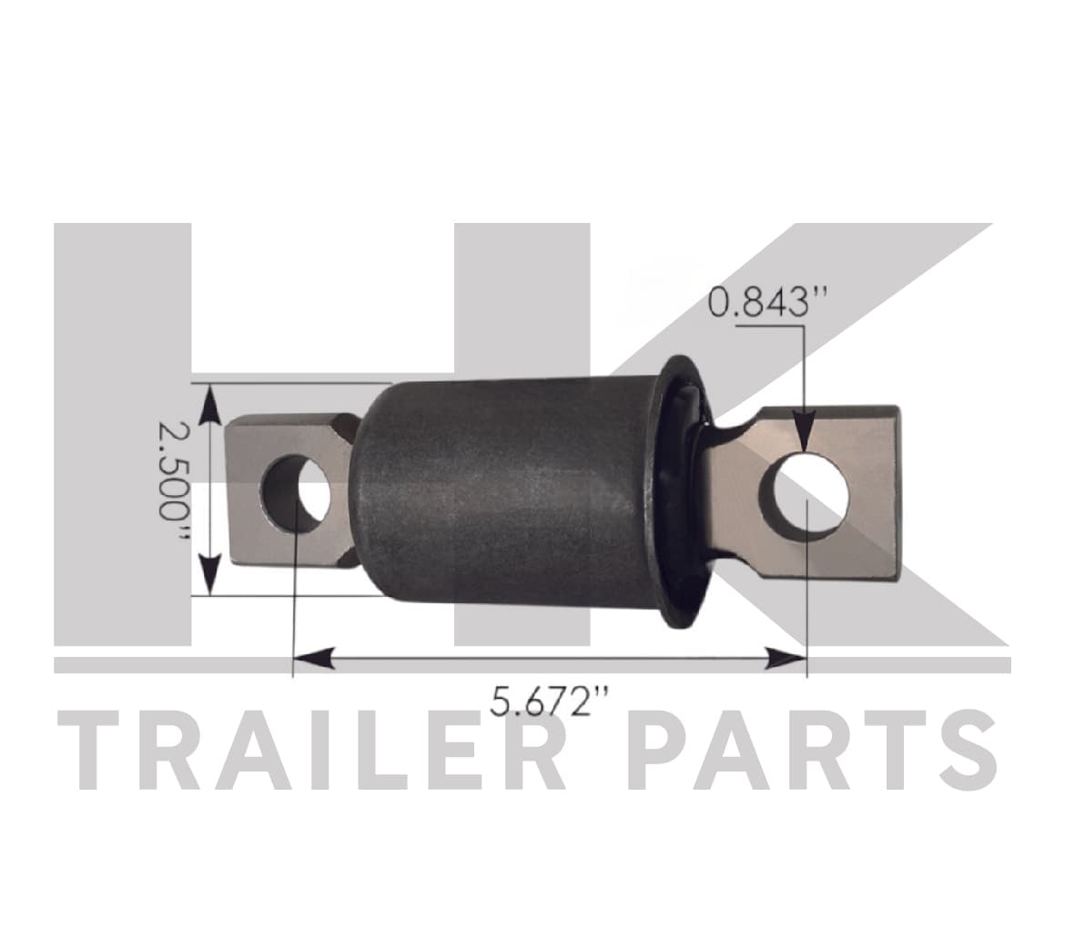 MR785