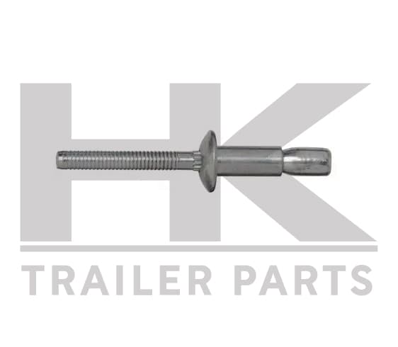 SAA810MLA