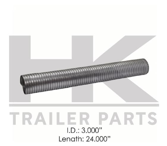562.U7330-24G