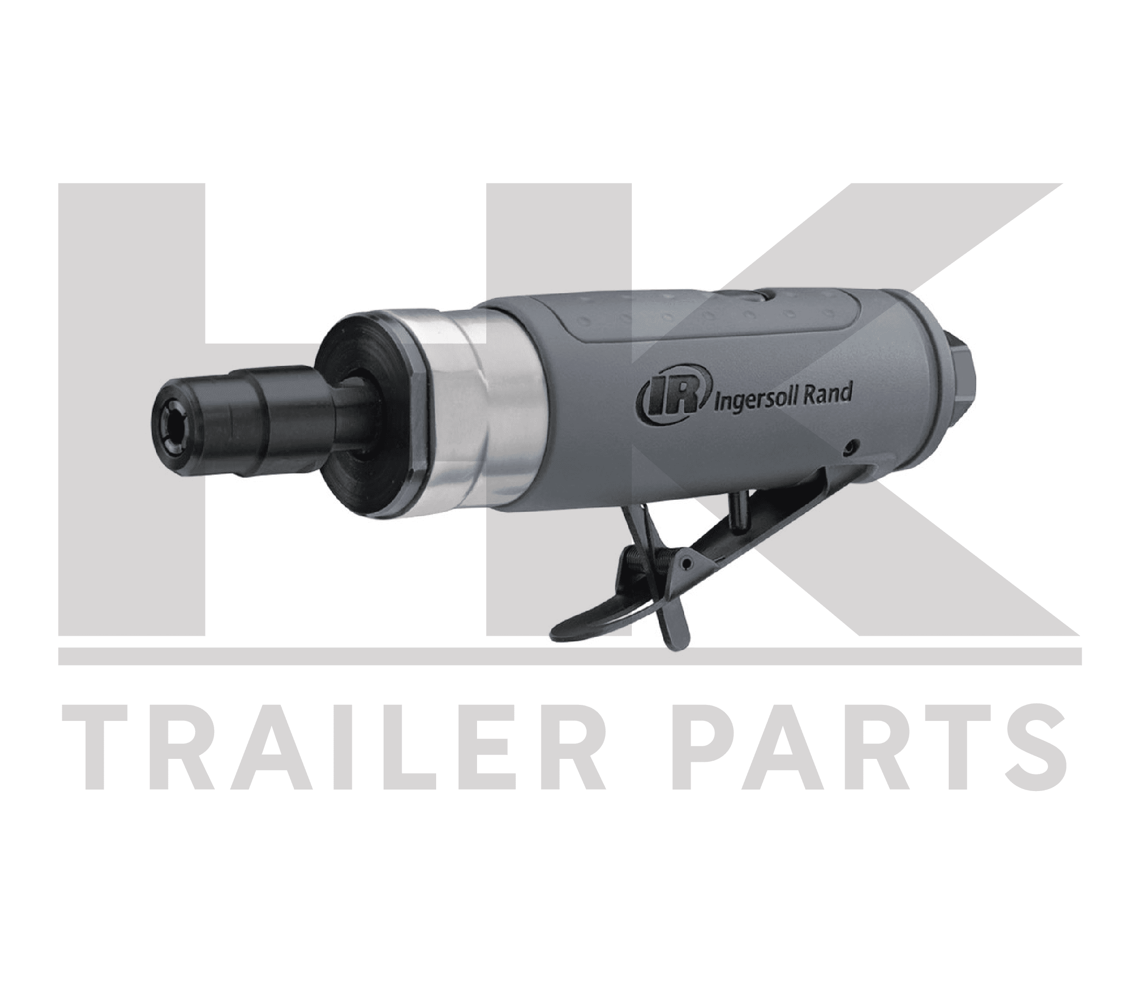 IRC-308B