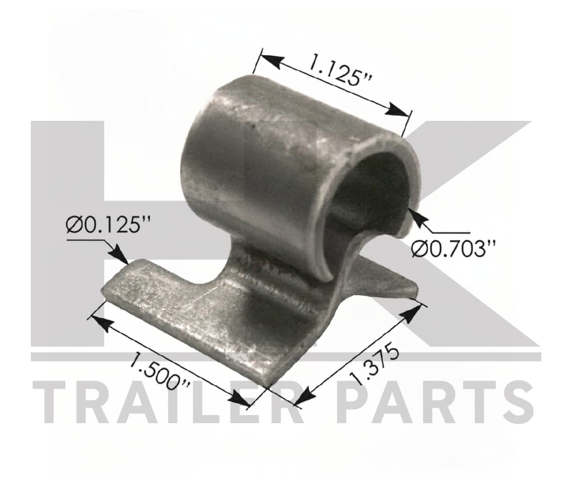 MHT2717