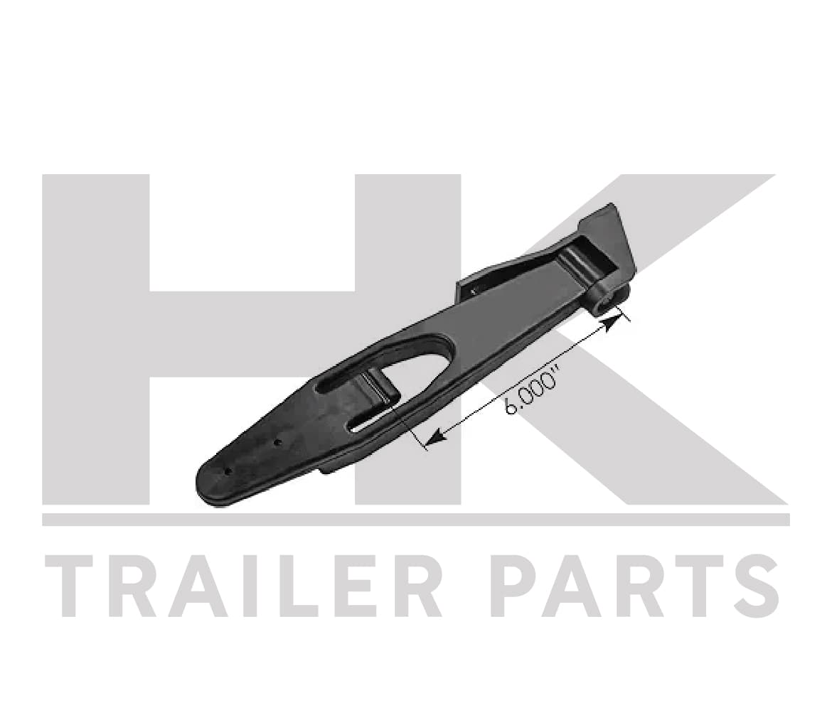 HLK1011K