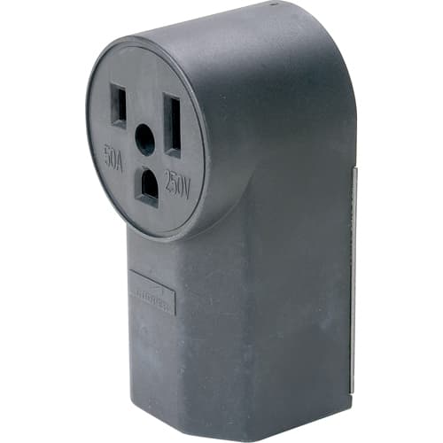 1252