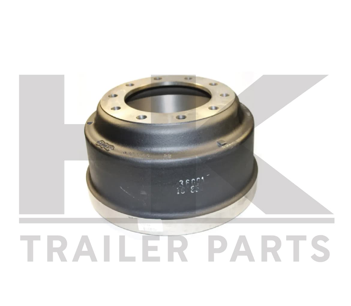 3600AX