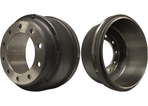 TN-3600AX