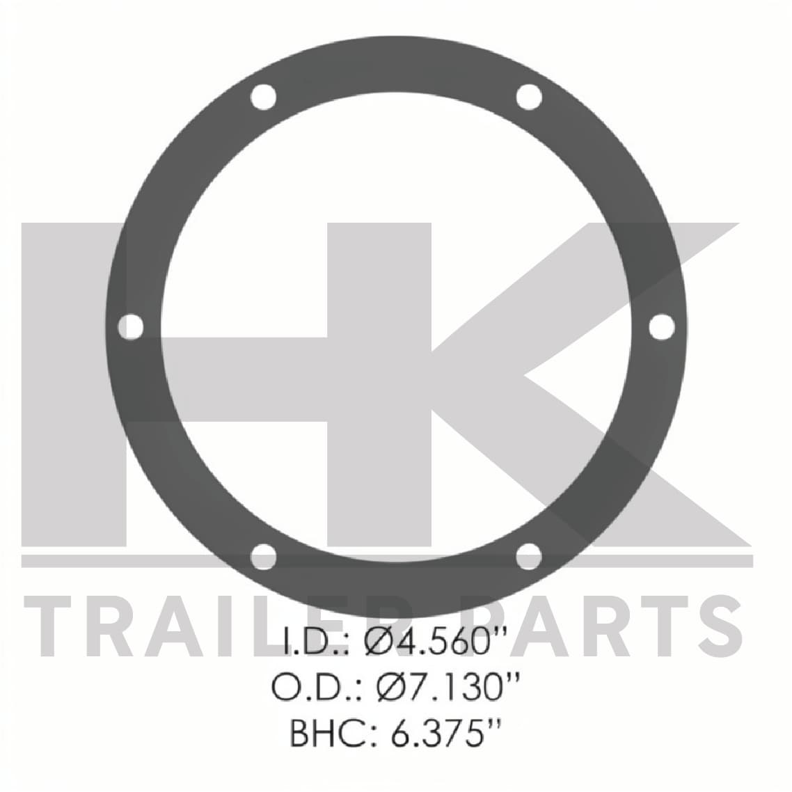 180.10711.1T