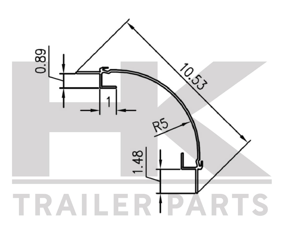 CRTN8504211-A201