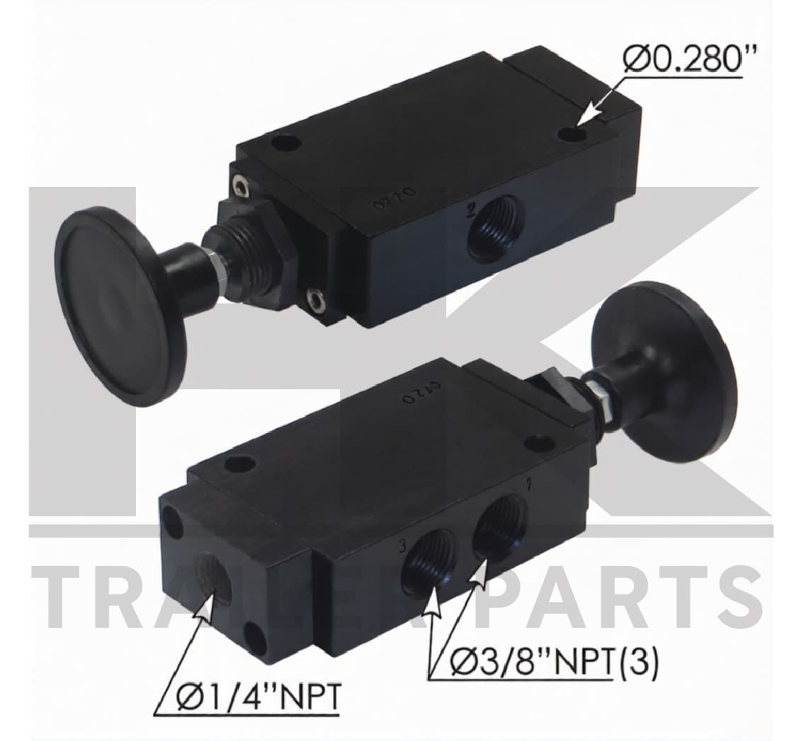 170.V23202