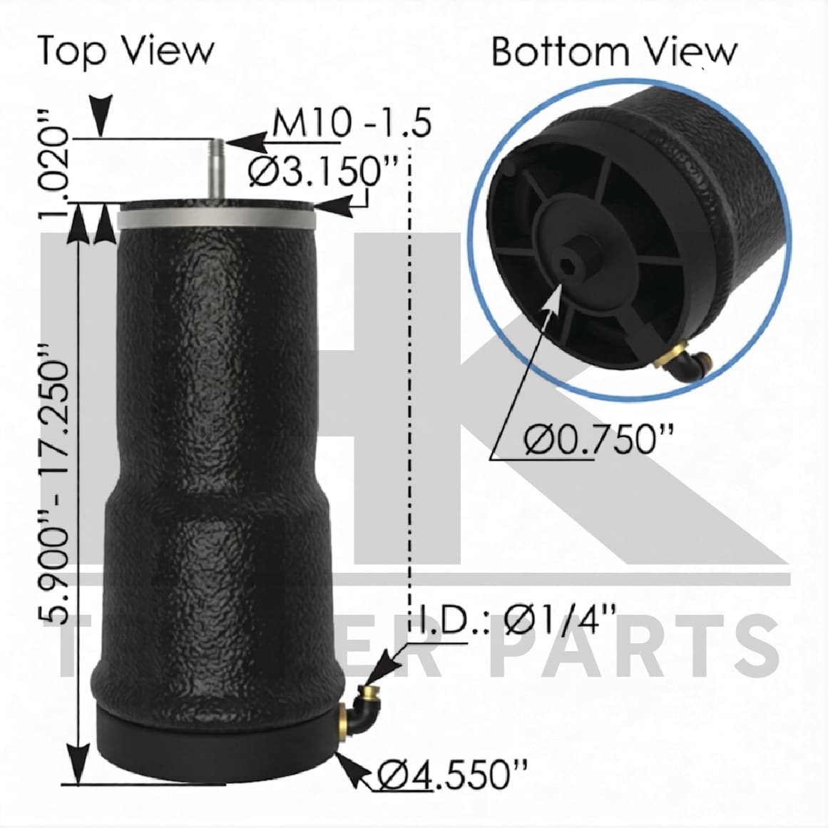 ABSZ70-2453