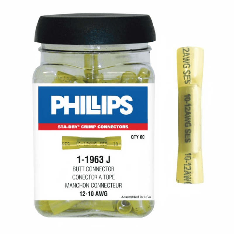 PHI1-1963J