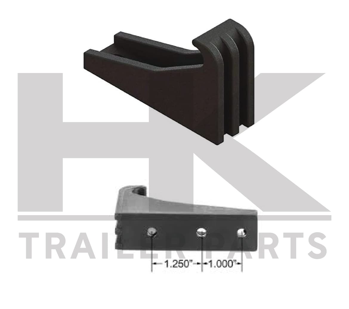 HLK2021