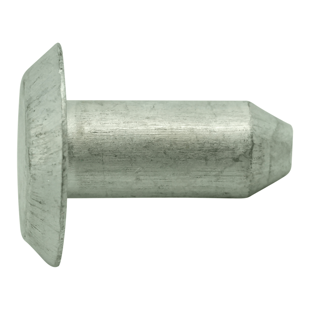 RVT02-7111-0-011