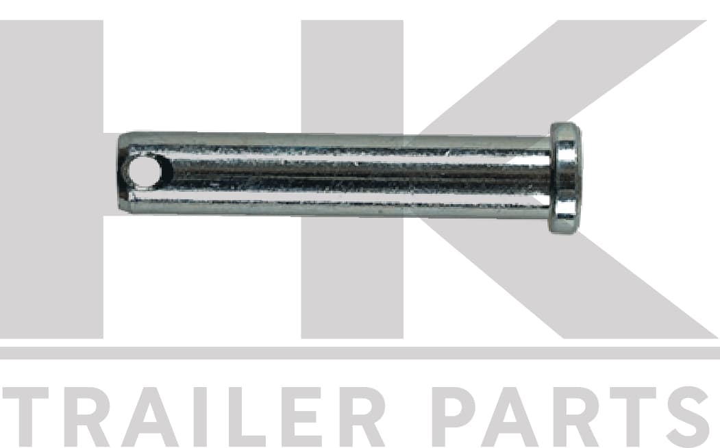 SA-5200-6