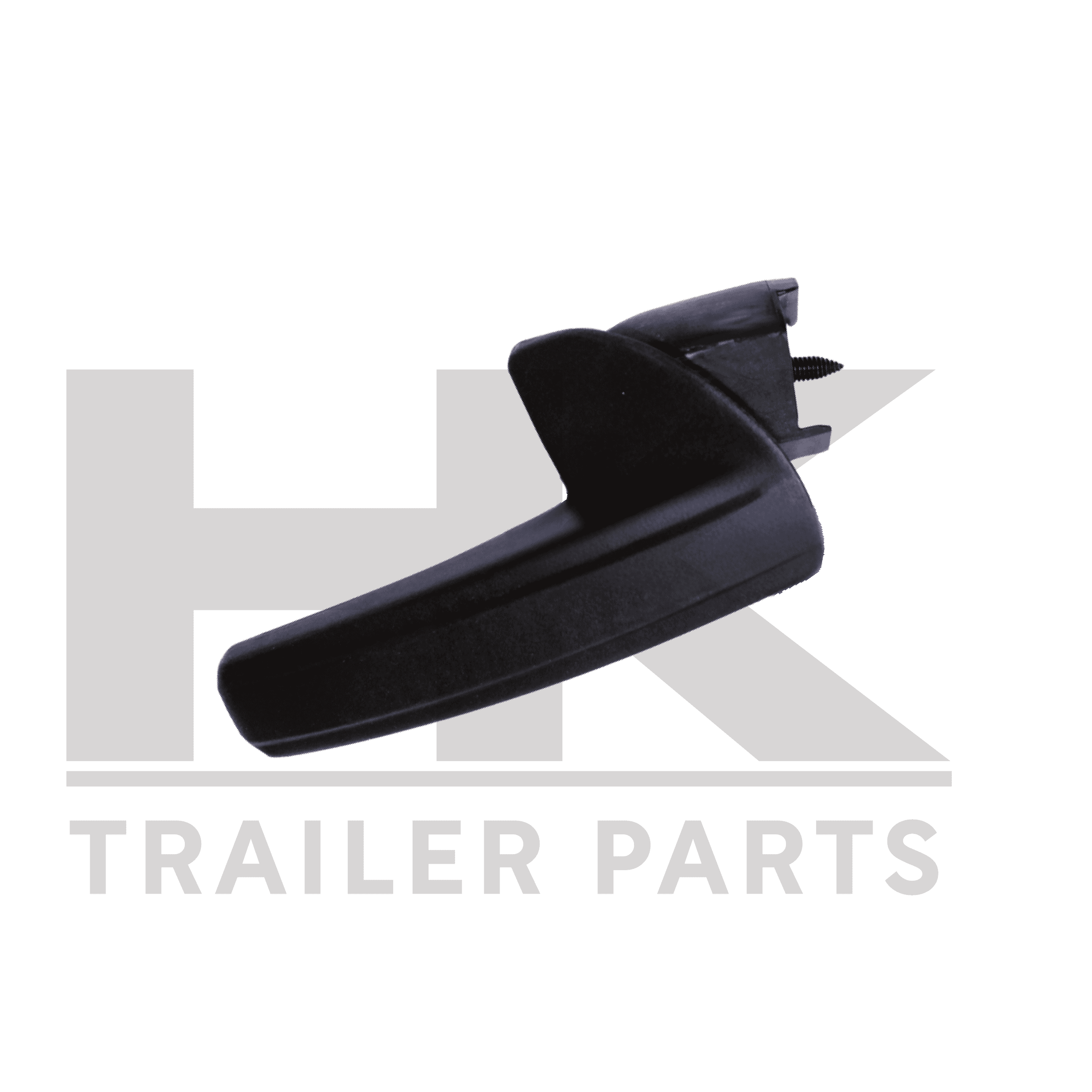 HLK2595