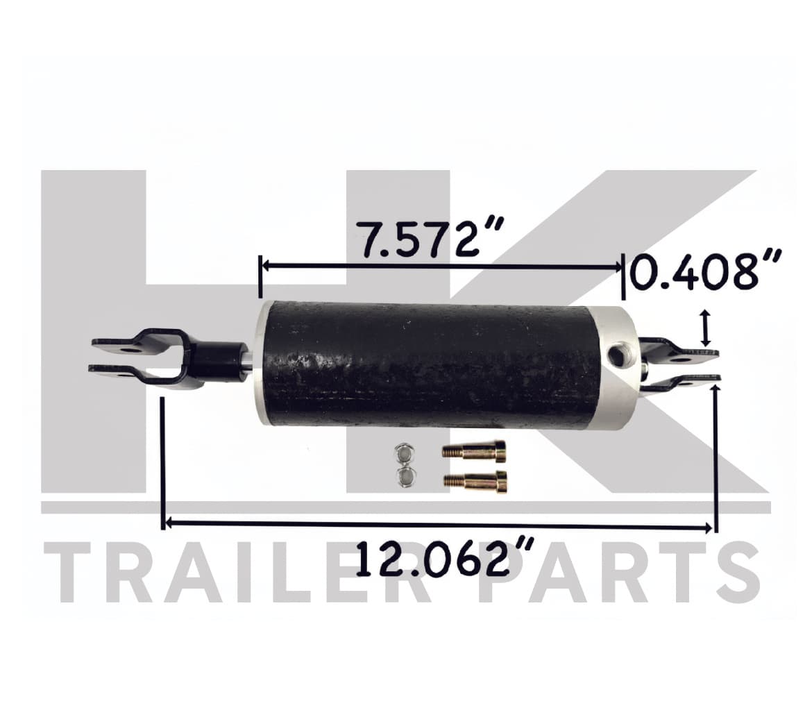 KP7501503