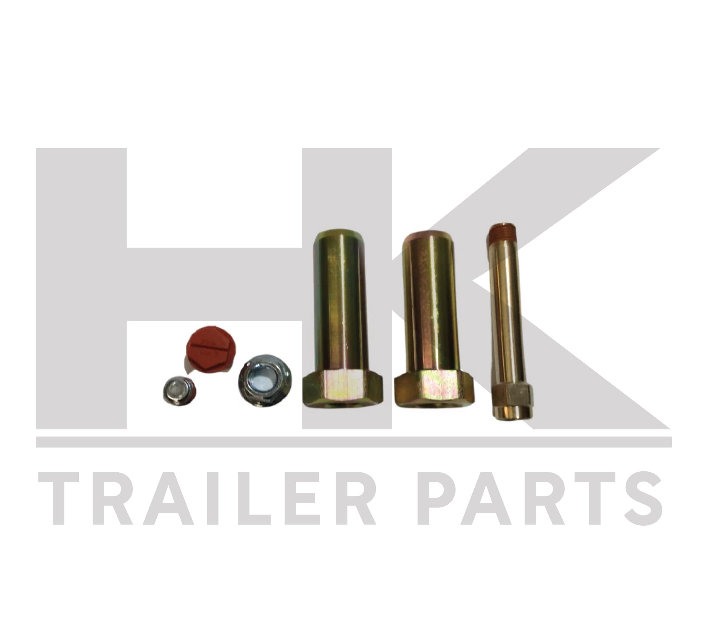 MHSK454