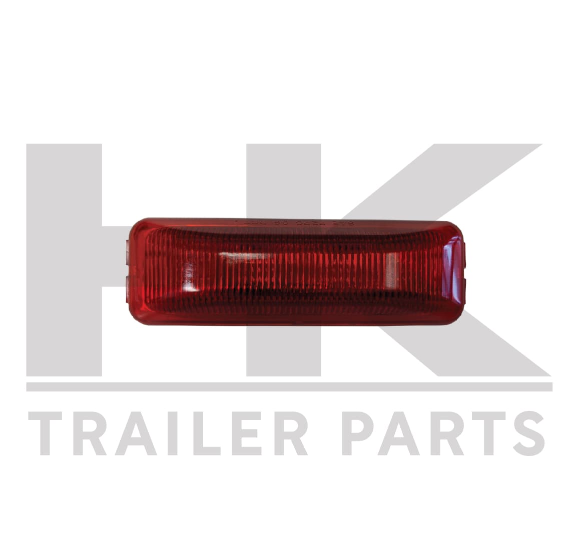 LED1040-4R