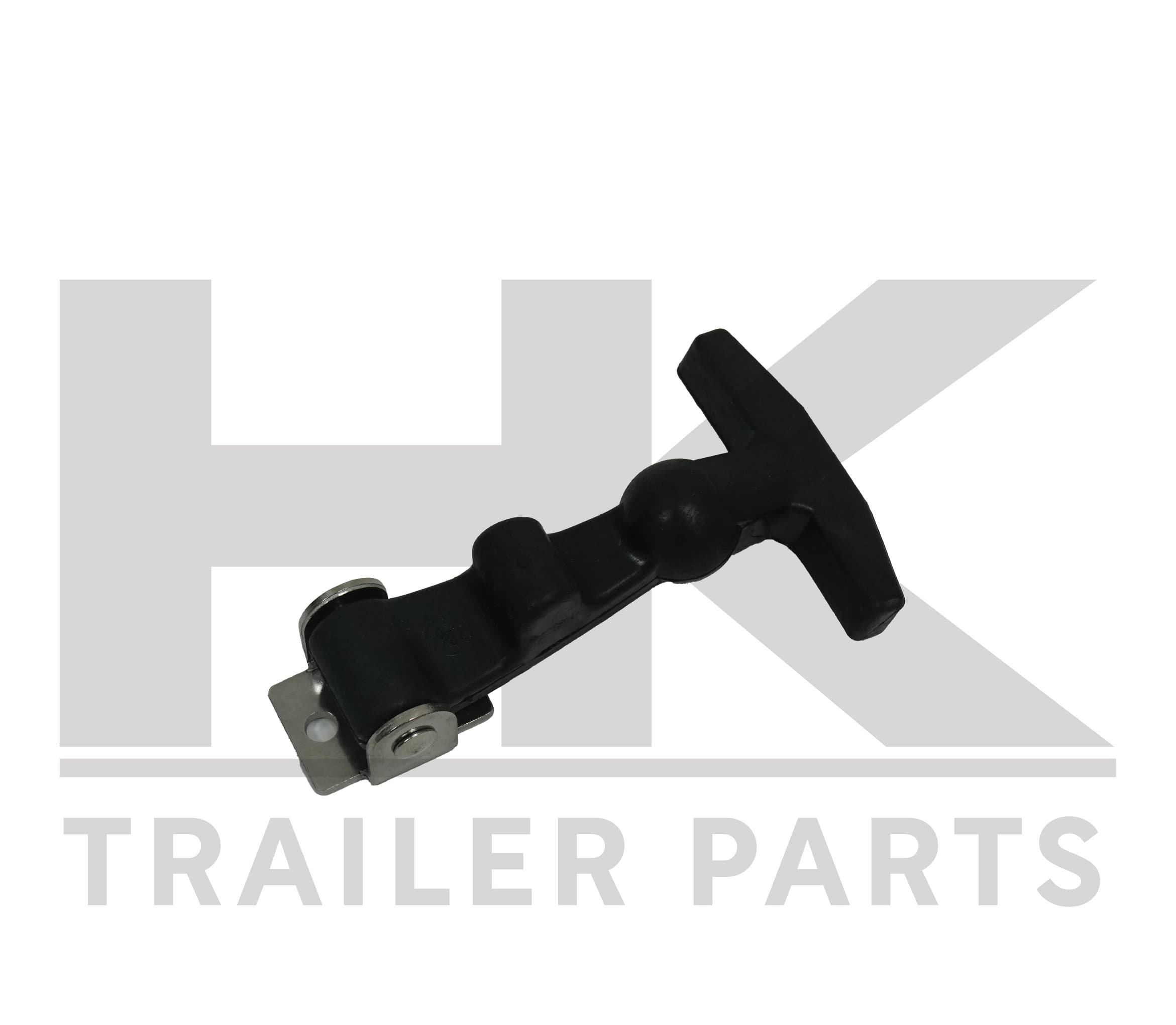 HLK2395K