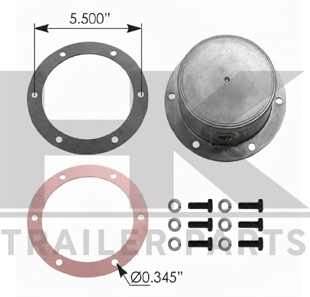VS-29566-1