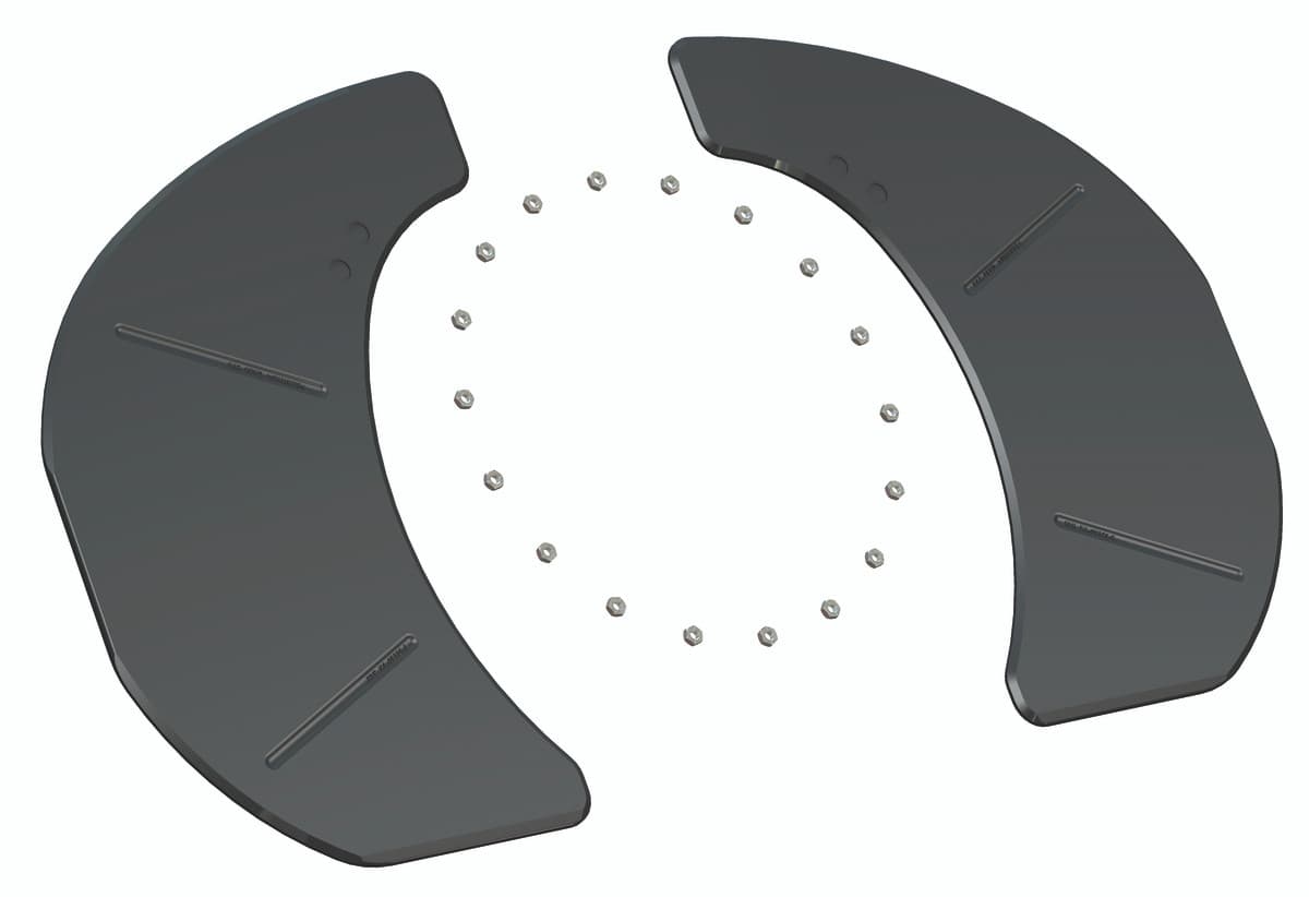 RK-331-A-L