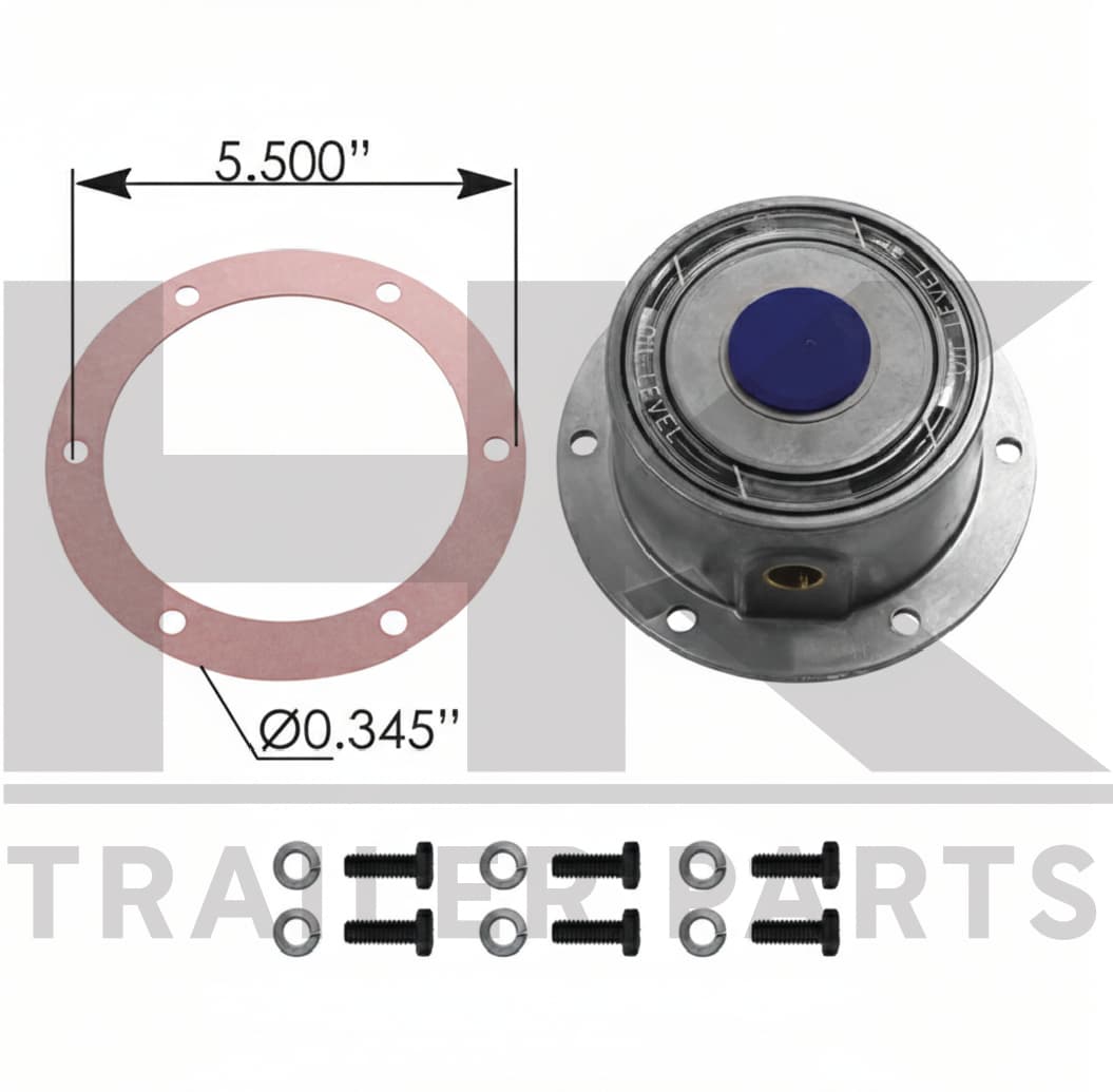 VS-29566-3