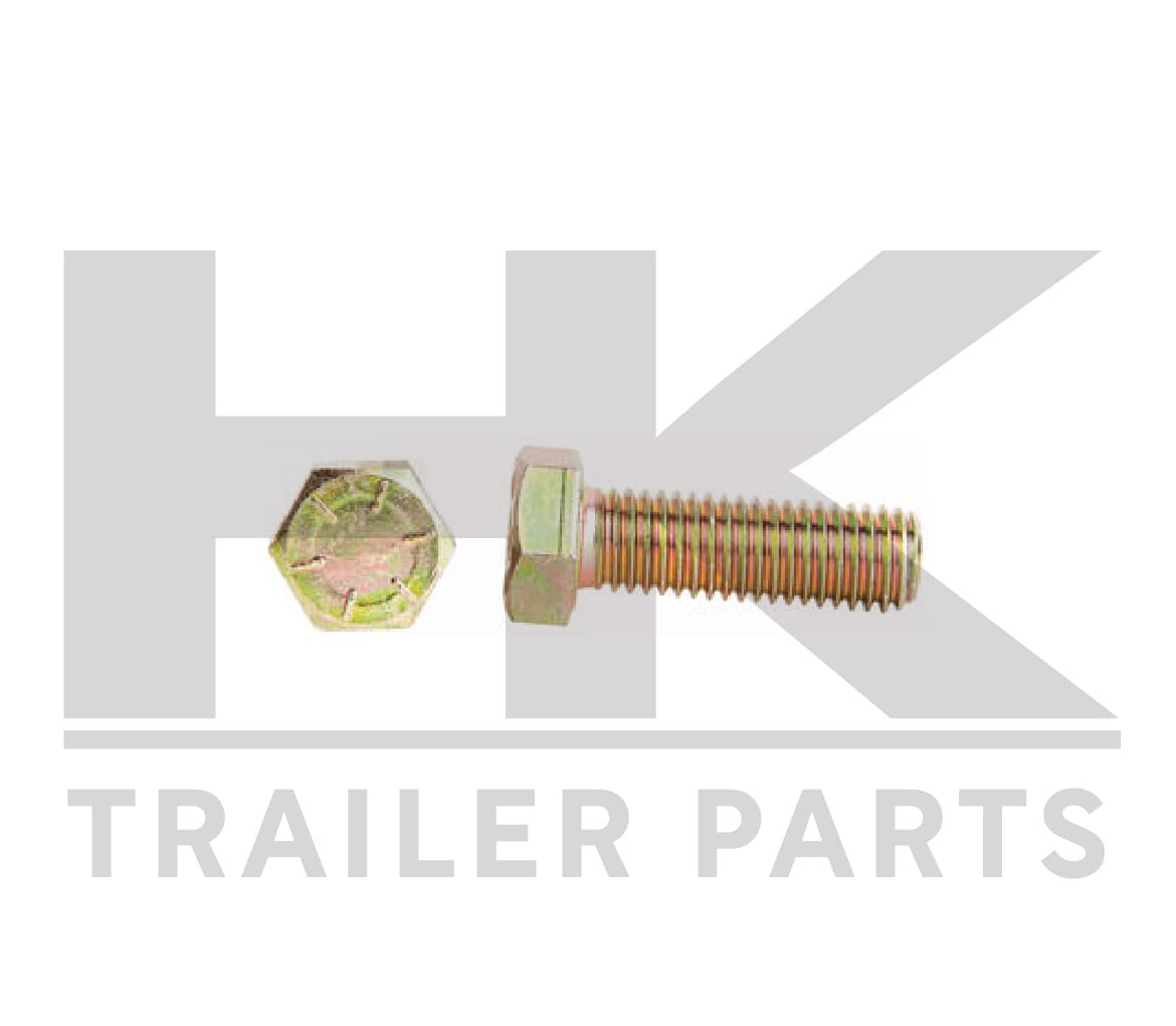 HCI80370100