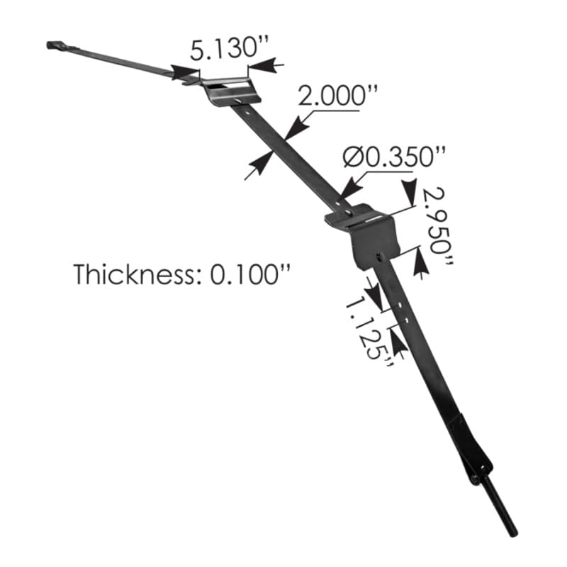 M96941
