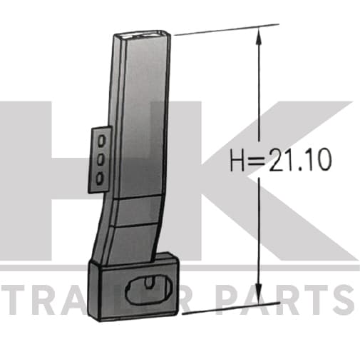 CRTN2804410-001B