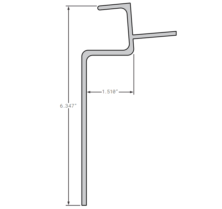 WAB04A02675